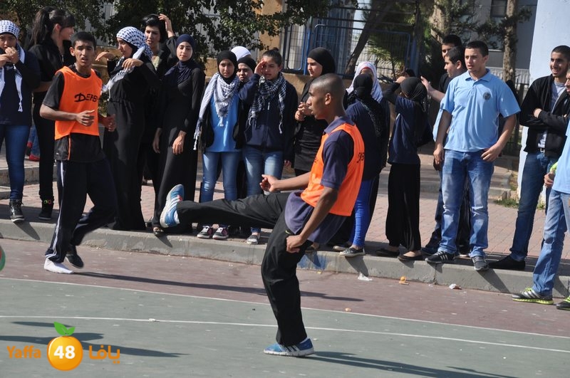 dawrykoreaj3 (23).JPG